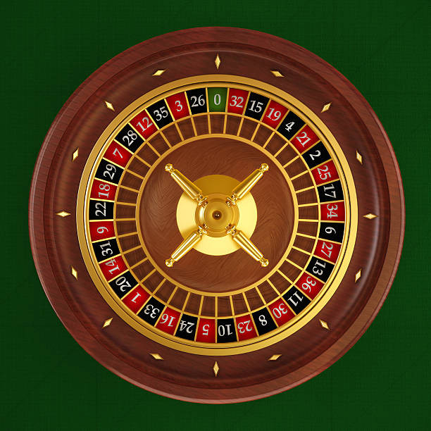 ceriabet Golden Wealth Baccarat