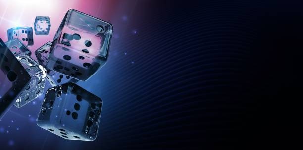 ceriabet Lightning Roulette