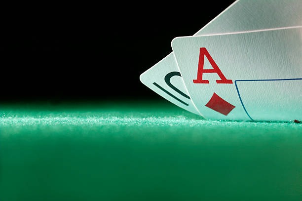 ceriabet Slot