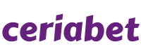 ceriabet logo