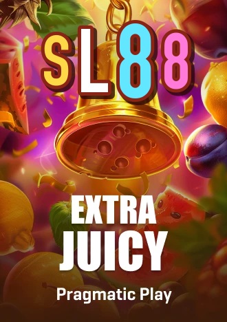 sl88 banner